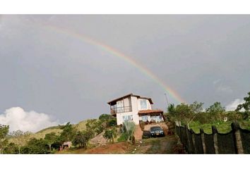 Casa en  Tocolá, Dagua