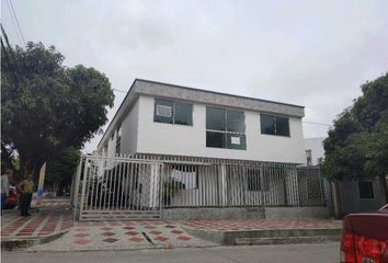 Apartamento en  Malambo, Atlántico