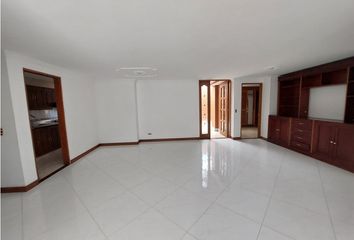 Apartamento en  Florida Nueva, Medellín