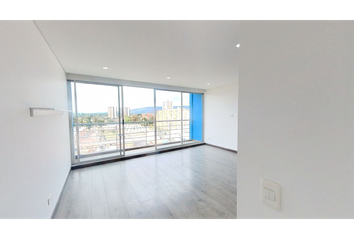 Apartamento en  Tibabuyes, Bogotá