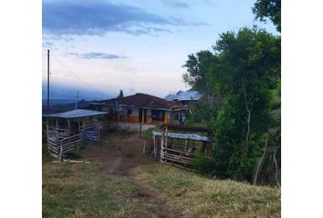 Villa-Quinta en  Obando, Valle Del Cauca