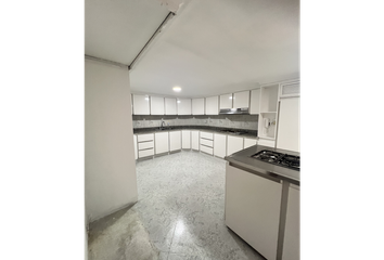 Apartamento en  Parcelaciones Pance, Cali