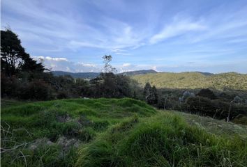 Lote de Terreno en  Conquistadores, Medellín