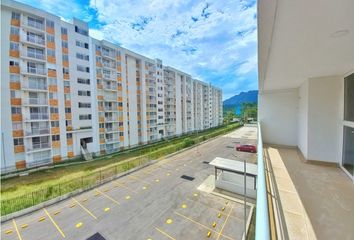 Apartamento en  Villeta, Cundinamarca