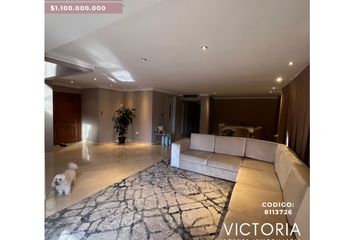 Apartamento en  Alto Prado, Barranquilla