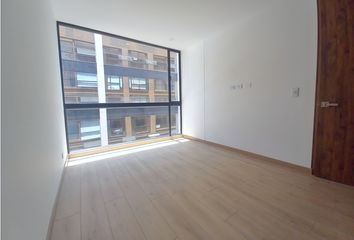 Apartamento en  Cedro Golf, Bogotá