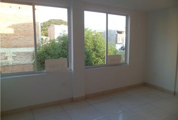 Apartamento en  Progresar, Tuluá