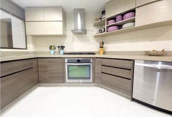 Apartamento en  Norte, Bogotá