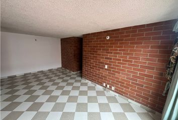 Apartamento en  Suba-rincón, Bogotá