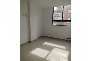 Apartamento en  Laureles, Medellín