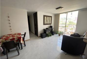 Apartamento en  Bello, Antioquia