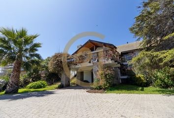 Casa en  La Serena, Elqui