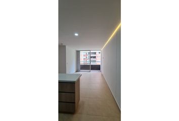 Apartamento en  Guayabal, Medellín