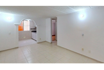 Apartamento en  San Agustín, Sur, Bogotá