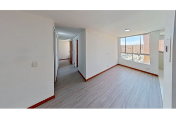 Apartamento en  Ciudad Verde, Soacha