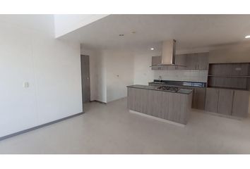 Apartamento en  Rionegro Antioquía