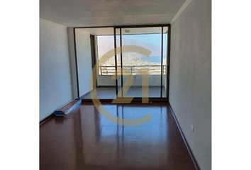 Departamento en  Alto Hospicio, Iquique