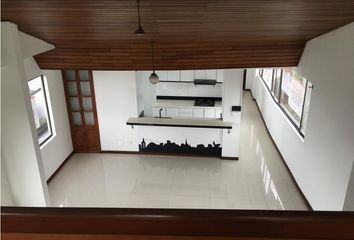 Apartamento en  Palogrande, Manizales