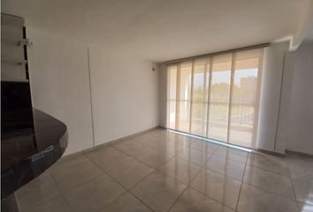 Apartamento en  Valle Del Lili, Cali