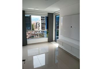 Apartamento en  San Germán, Medellín