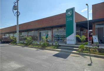 Local Comercial en  Miravalle, Jamundí