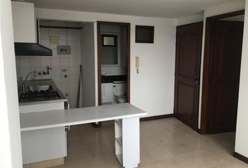 Apartamento en  Guayacanes, Manizales