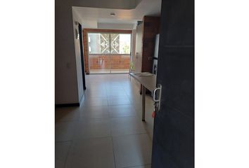 Apartamento en  Rosales, Medellín