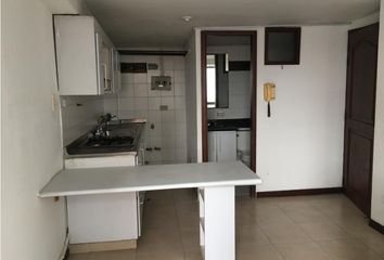 Apartamento en  Manizales, Caldas