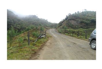 Villa-Quinta en  El Carmen De Viboral, Antioquia