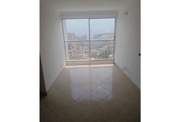 Apartamento en  El Rodeo, Medellín