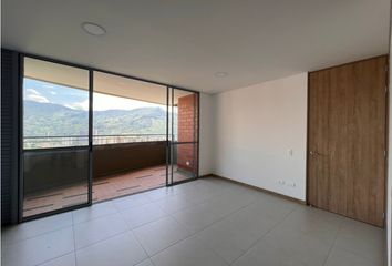 Apartamento en  Itagüí, Antioquia