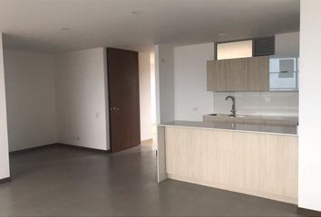 Apartamento en  El Tesoro, Medellín