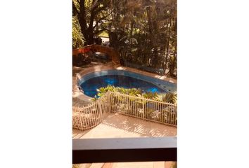 Apartamento en  Santa María De Los Ángeles, Medellín