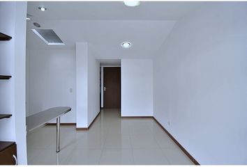 Apartamento en  Campohermoso, Manizales