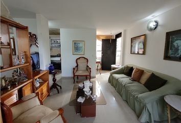 Apartamento en  Guayabal, Medellín