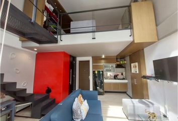 Apartamento en  Guayabal, Medellín