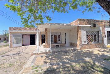 Casa en  Venado Tuerto, Santa Fe