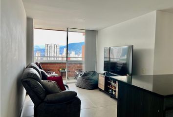 Apartamento en  Sabaneta, Antioquia