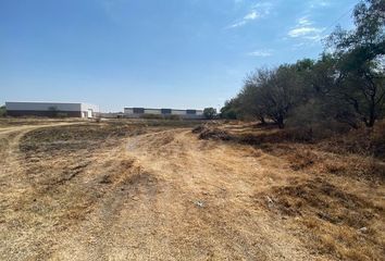 Lote de Terreno en  Cerrada Azucanas, Pedregal De Hacienda Grande, Tequisquiapan, Querétaro, 76756, Mex