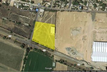 Lote de Terreno en  Cerrada Azucanas, Pedregal De Hacienda Grande, Tequisquiapan, Querétaro, 76756, Mex