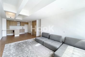 Apartamento en  Bella Suiza, Bogotá