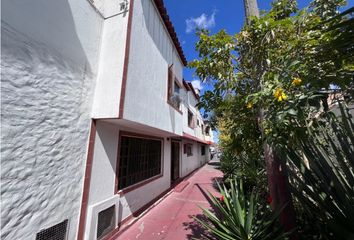 Casa en  Castilla, Bogotá