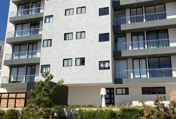 Departamento en  Avenida Pitayas, Zibata, Condominio Pitahayas, Zibata, Condominio Ceiba, El Marqués, Querétaro, 76269, Mex