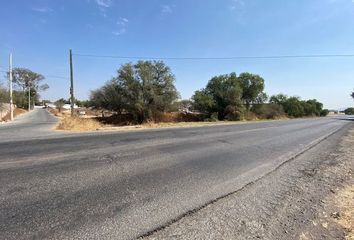 Lote de Terreno en  Cerrada Azucanas, Pedregal De Hacienda Grande, Tequisquiapan, Querétaro, 76756, Mex