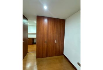 Apartamento en  Guasca, Cundinamarca