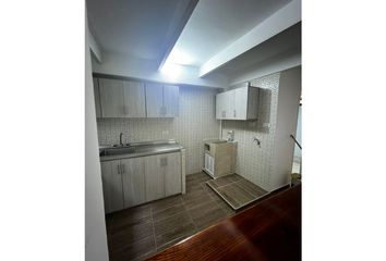 Apartamento en  Bosques Del Limonar, Cali