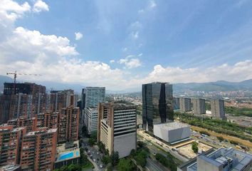 Apartamento en  Poblado, Medellín