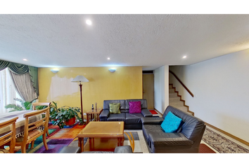 Apartamento en  Niza Norte, Bogotá