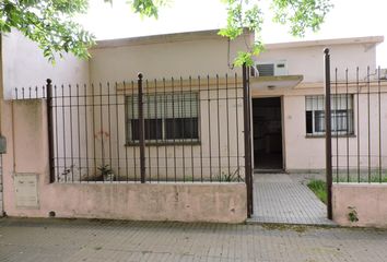 Casa en  Venado Tuerto, Santa Fe