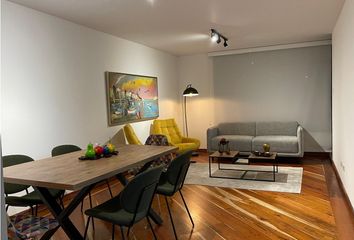 Apartamento en  Palogrande, Manizales